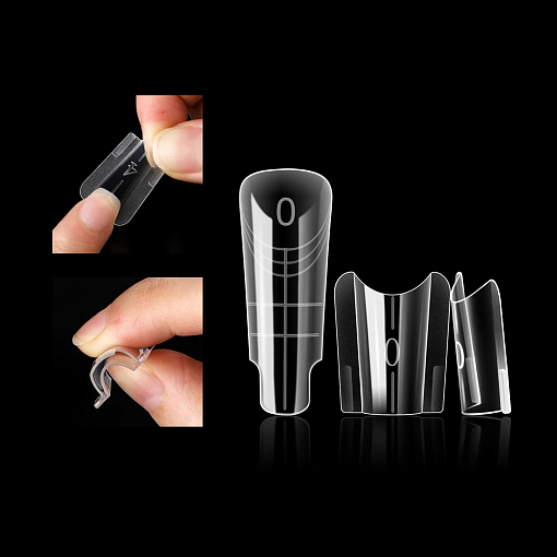 Верхние формы Sandwich №38, 280 шт