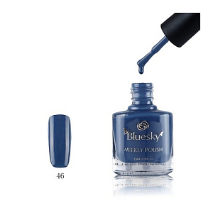 Вся продукция Bluesky