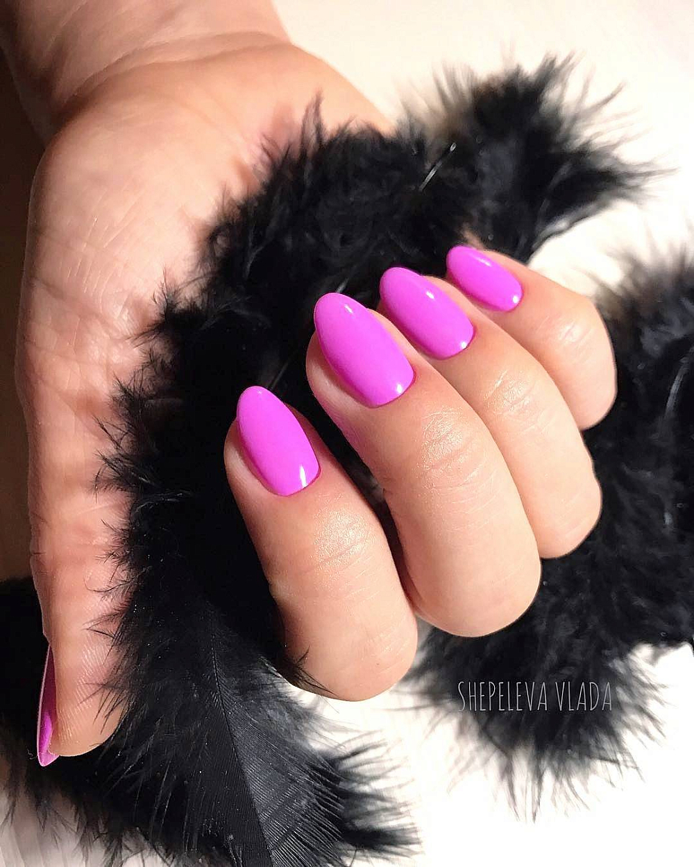@vlada.nail.art