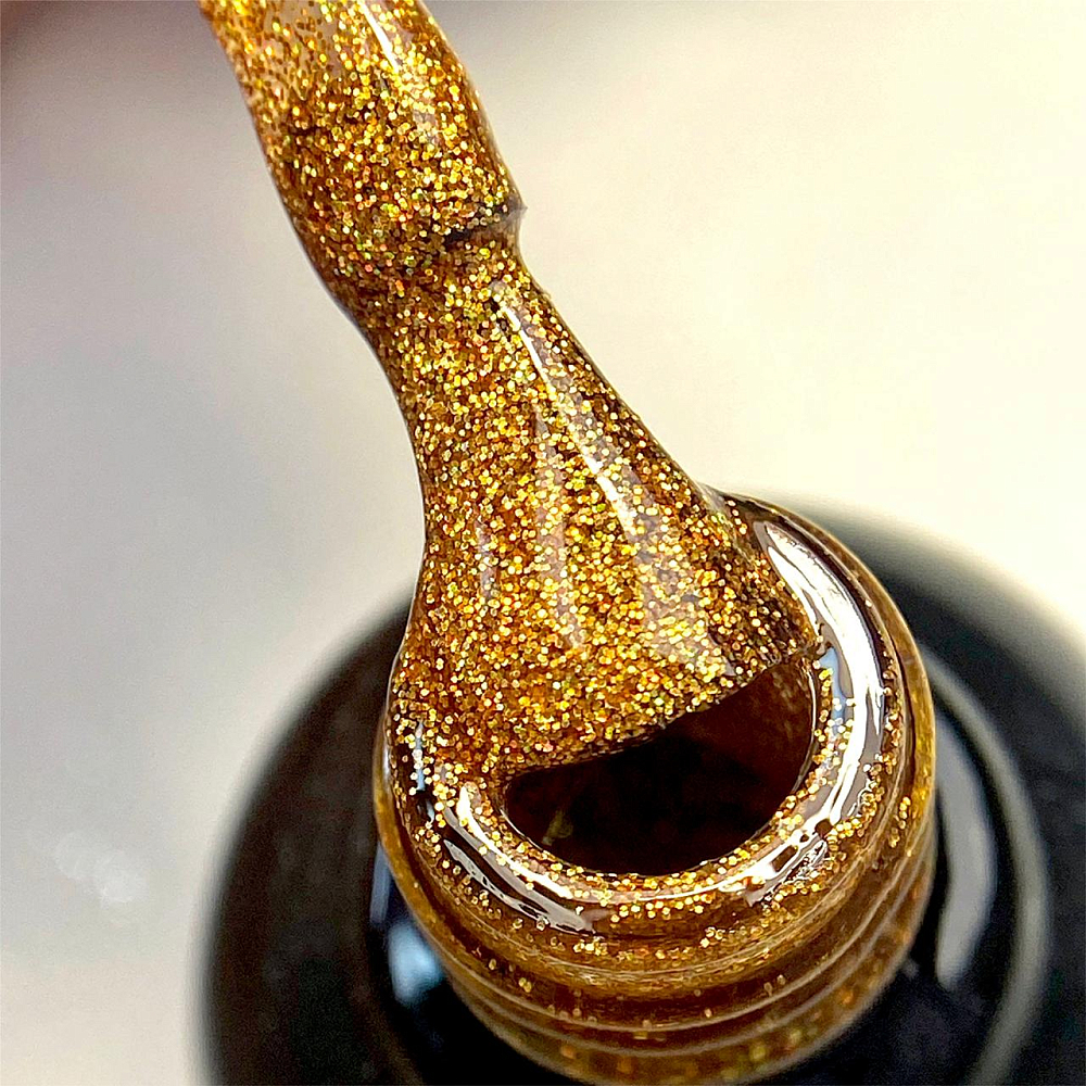 AmiLak, гель-лак (№205), 12 мл