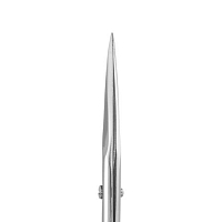 Staleks, ножницы универсальные прямые CLASSIC 30 TYPE 1 (24 мм)