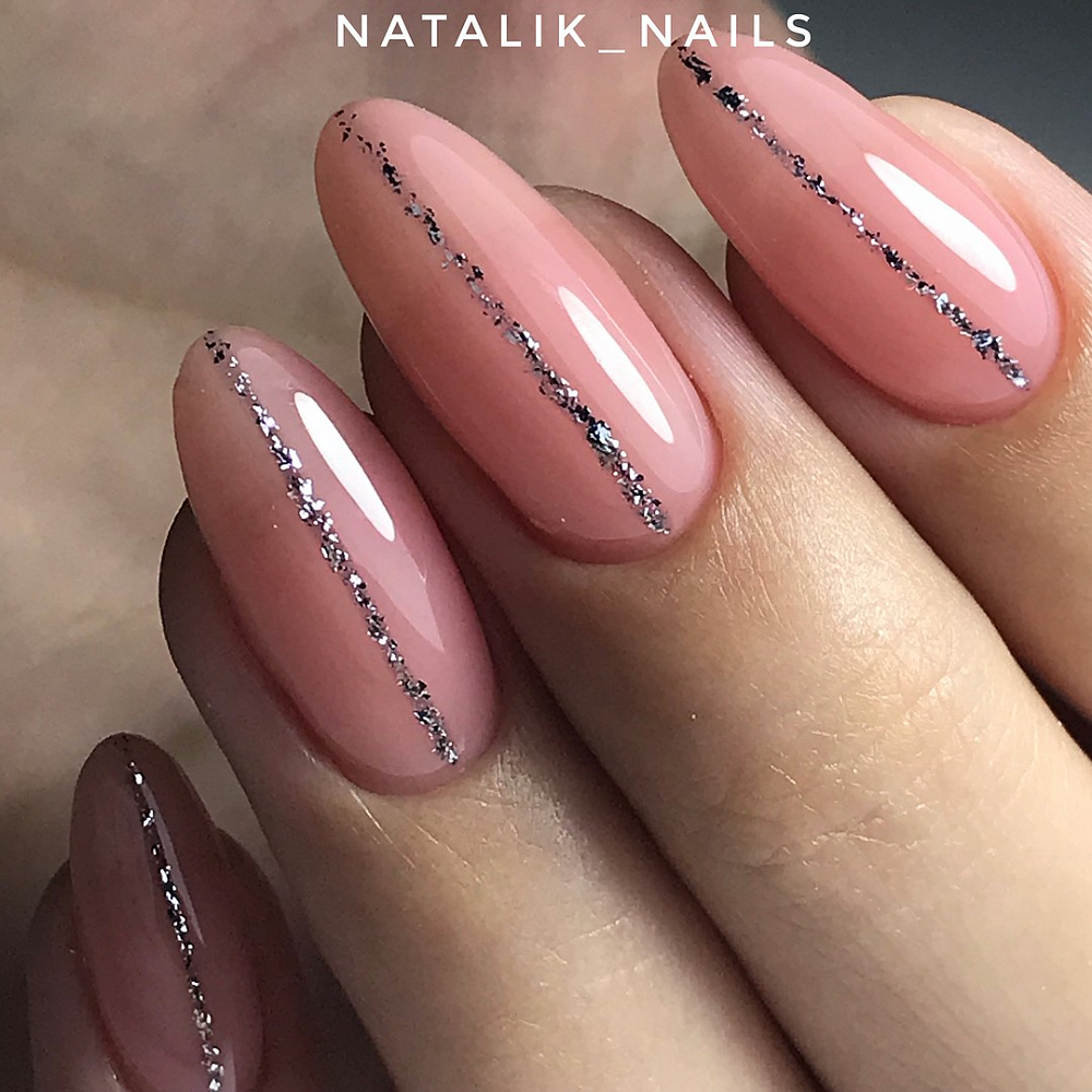 natalik_nails