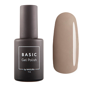 Вся продукция Masura