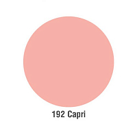 Irisk, пигмент корректирующий PmExpert Velvet pigments (№192 Capri), 12мл
