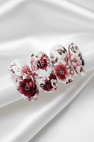 Anna Tkacheva, слайдер-дизайн LIKE-241