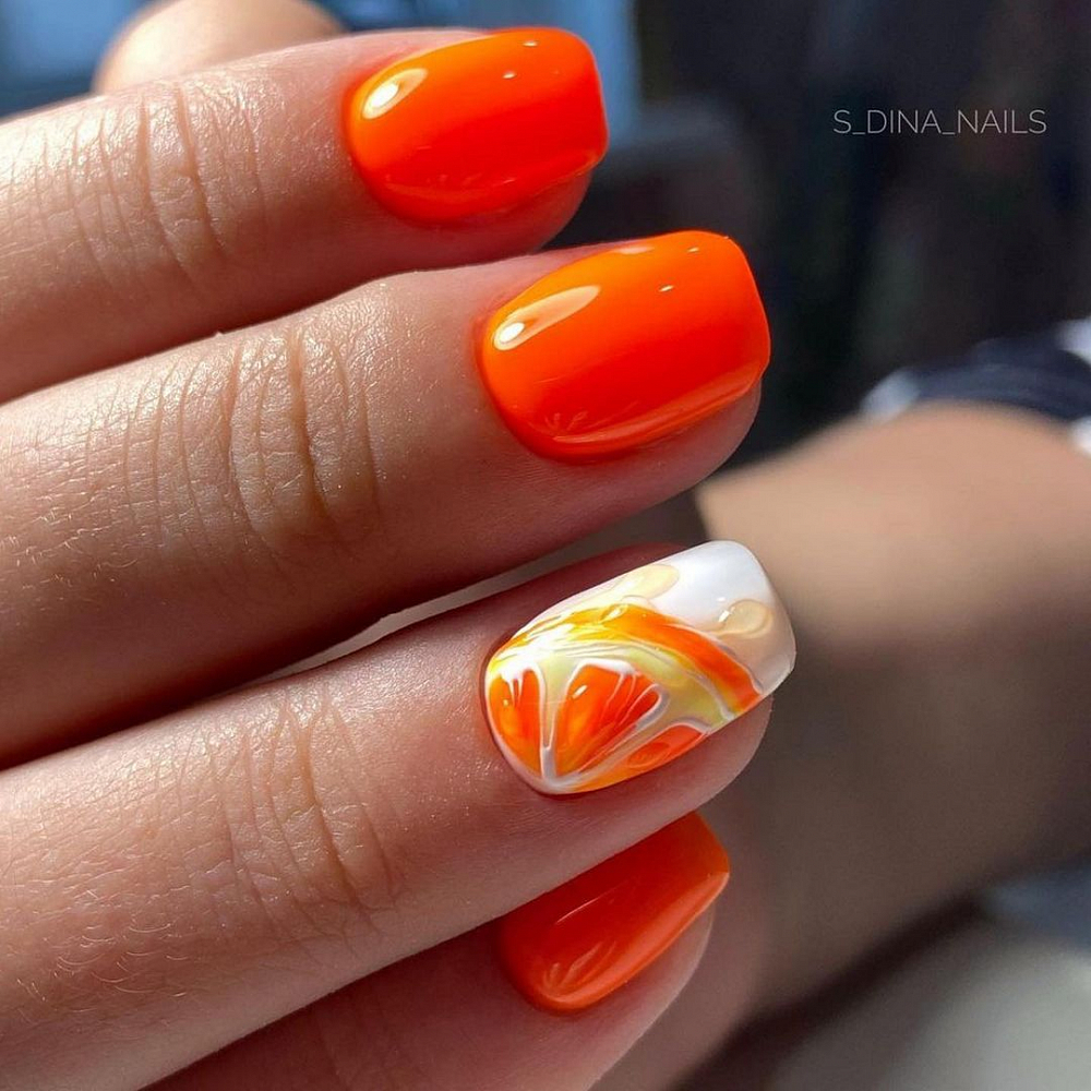 Мастер: @s_dina_nails (https://www.instagram.com/s_dina_nails/)