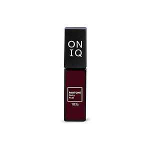 Вся продукция Oniq