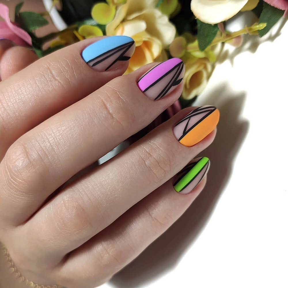 @suvorov_nail