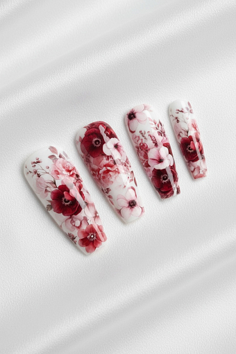 Anna Tkacheva, слайдер-дизайн LIKE-241