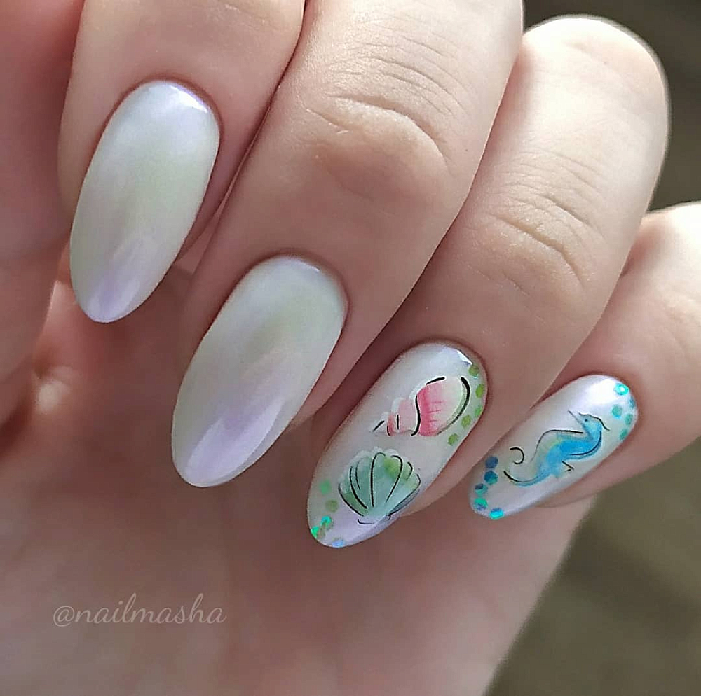 nailmasha