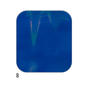 Фольга для эффекта битое стекло