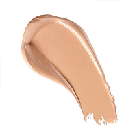 Makeup Revolution Pro, Ultimate Coverage Crease Proof Concealer - консилер (C5)