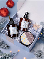 TNL, подарочный набор №17