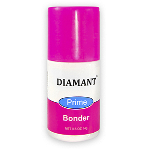 Вся продукция Diamant