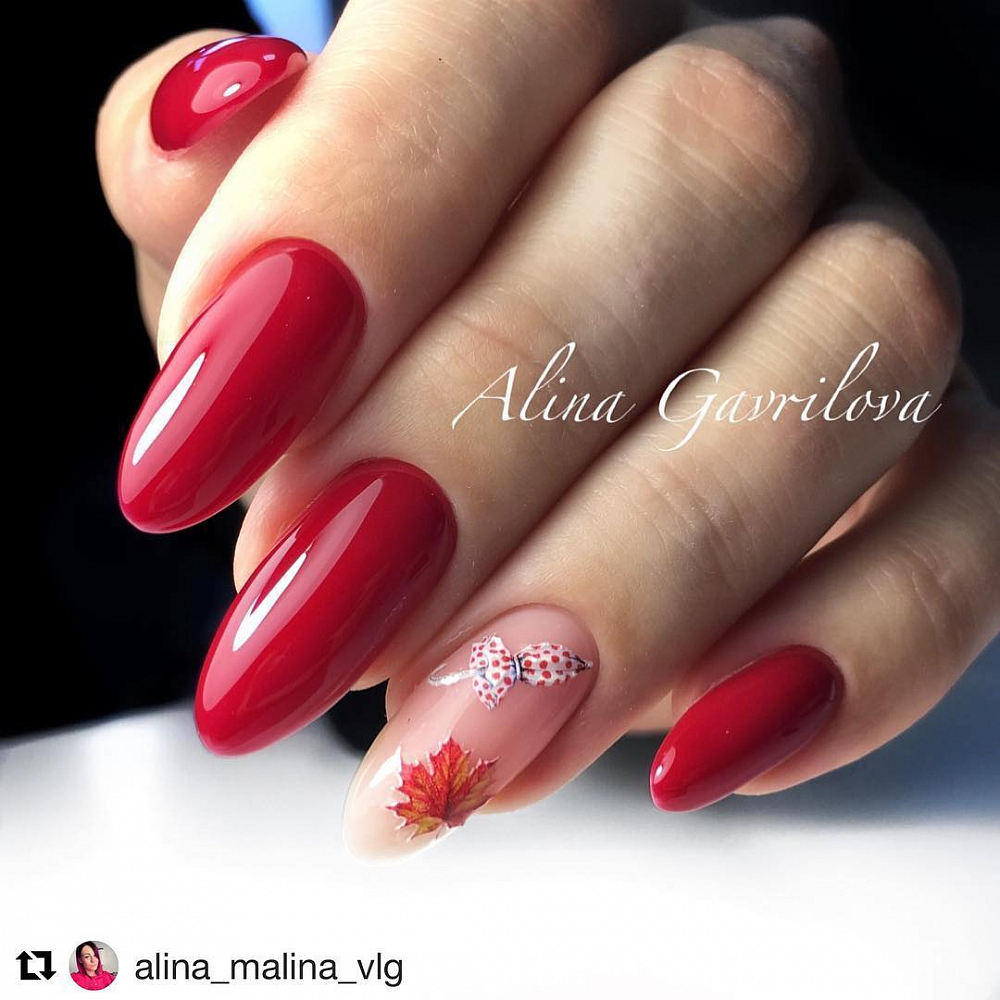 Мастер: @alina_malina_vlg (https://www.instagram.com/alina_malina_vlg/)