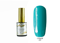 Опция, гель-лак (№27), 9 мл