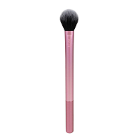 Real Techniques, кисть для хайлайтера (Setting Brush)