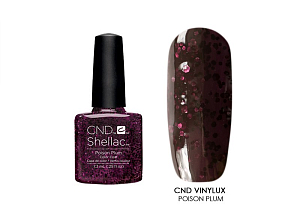 Вся продукция CND