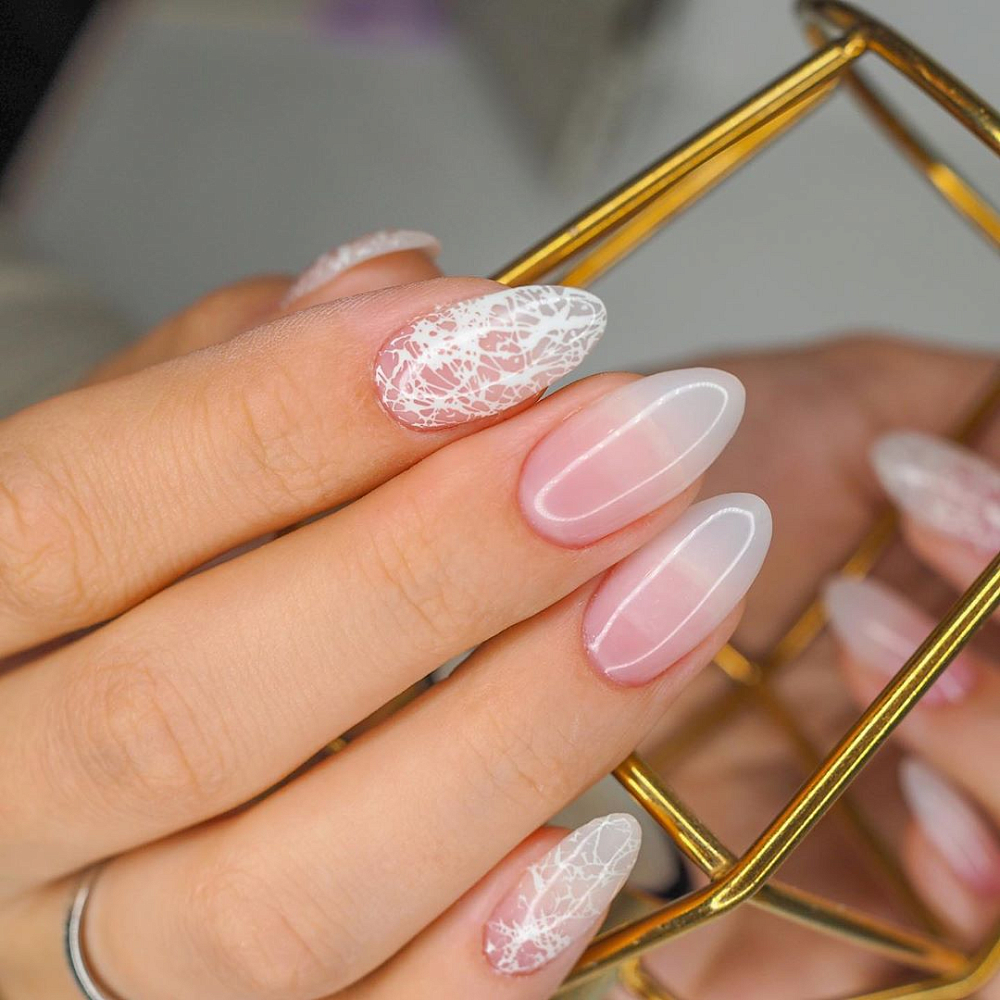 opzia_nails.russia