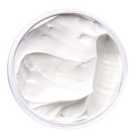 Aravia Organic, Sensitive Mousse - крем для тела смягчающий, 300 мл