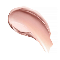 Revolution Skincare, Pink Clay Detoxifying Mask - маска детокс