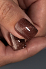 MoodNail, Cat eye - гель-лак хрустальный кошачий глаз 3D эффект (Ferra), 10 гр