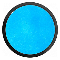 Пигмент люминесцентный №3 (синий)