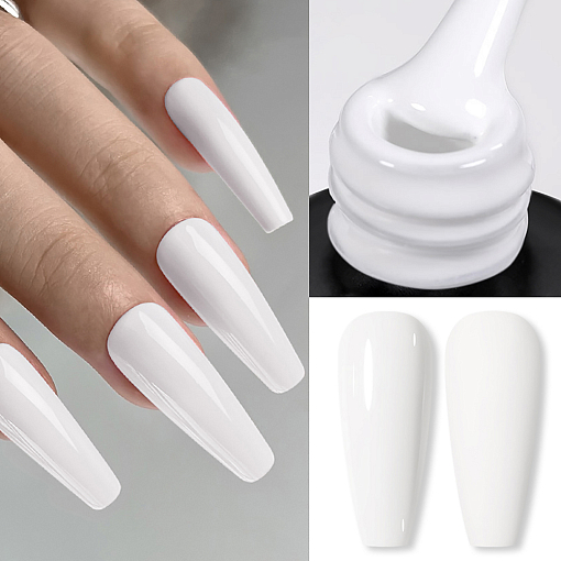 Born Pretty, PRO Gel Polish - гель-лак C002, 15 мл