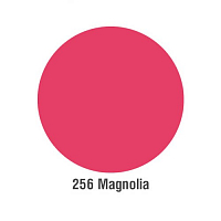 Irisk, пигмент Fluid pigments для татуажа губ (№256 Magnolia), 12мл
