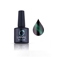 Lianail, гель-лак Eclipse (Лунное затмение), 10 мл