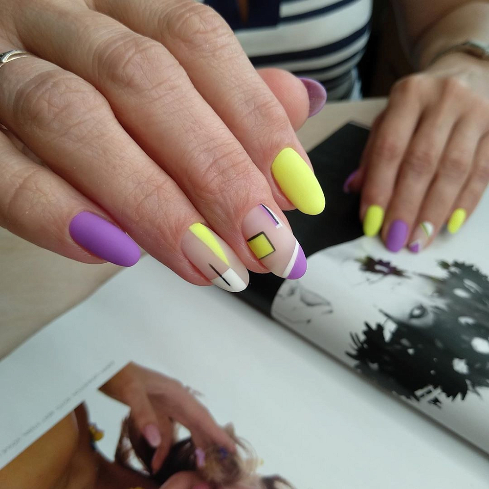 opzia_nails.russia