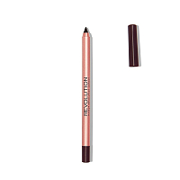 Makeup Revolution, Renaissance Lipliner - контур для губ (Exempt)