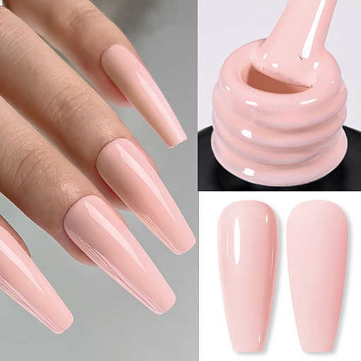 Born Pretty, PRO Regular Nail Lacquer - лак для ногтей C013, 15 мл