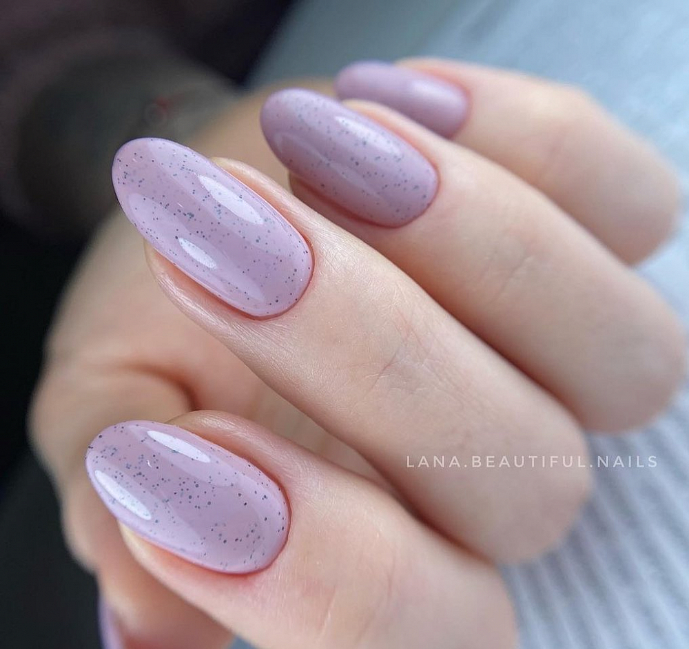 Мастер: @lana.beautiful.nails (https://www.instagram.com/lana.beautiful.nails/)