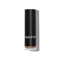 Makeup Revolution Pro, Supreme Lipstick - помада для губ (Tyrant)