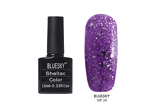 Вся продукция Bluesky