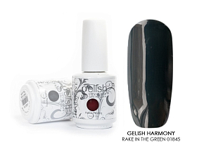 Вся продукция Gelish Harmony