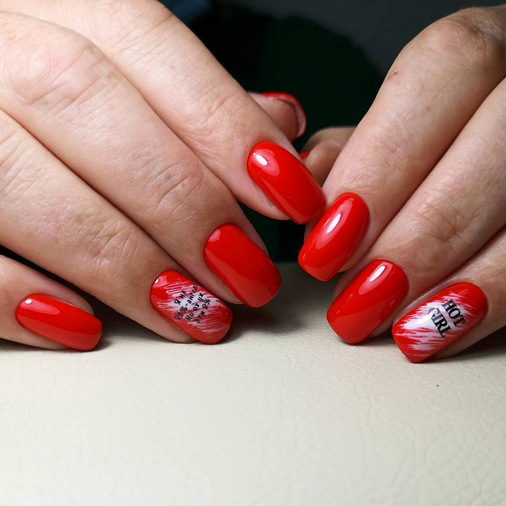 barankanatalia_nails