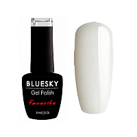 BlueSky, гель-лак "Favorite" №14 (526), 8 мл