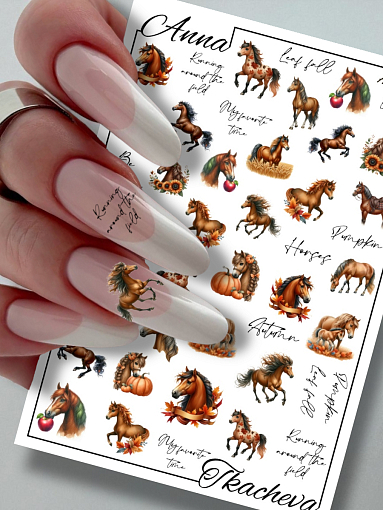 Anna Tkacheva, слайдер-дизайн AW-282 Anna Tkacheva, слайдер-дизайн AW-282