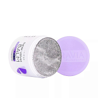Aravia, Super Velvet Balm - бальзам для рук суперувлажняющий с мочевиной 10%, 300 мл