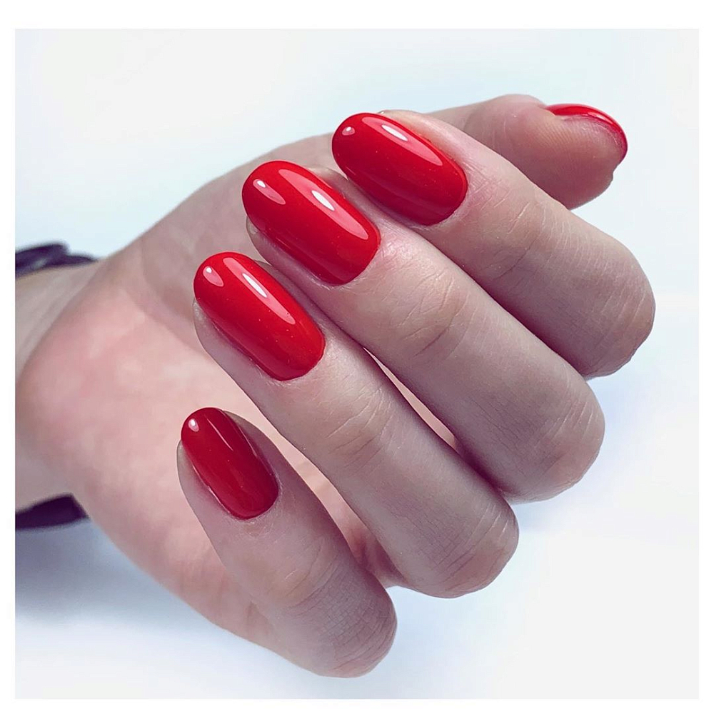 gellac.spb