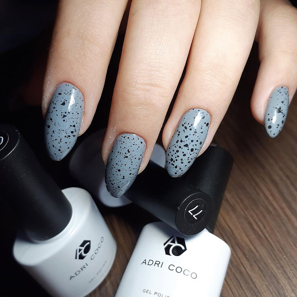 @masternail_minsk