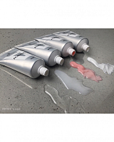 Artex, акригель камуфлирующий, 50 мл