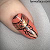 CND Shellac, гель-лак (Spear №92447), 7,3 мл