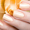 CND Vinylux - недельный лак Винилюкс (Dandelion 180), 15 мл