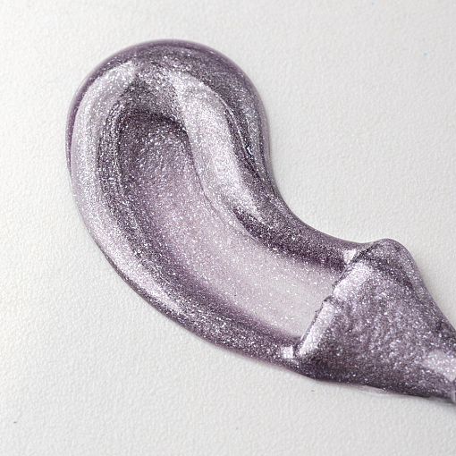 Runail, STAR SILK Cat
