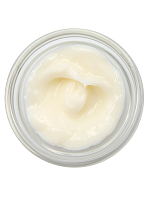 Aravia, Delicate Skin Fluid - флюид успокаивающий с маслом овса для лица и тела, 250 мл