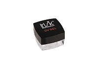 Irisk, камуфлирующий уф-гель Premium Pack (Cover Tan), 5 мл