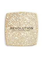 Makeup Revolution, Jewel Collection Jelly Highlighter (Monumental) - хайлайтер